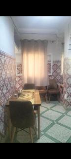 Maison Bab boujloud - 2