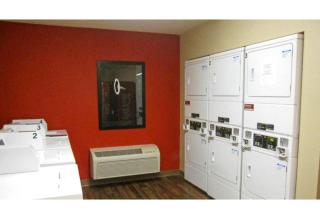Motel 6 Fairfield OH Cincinnati - 5