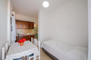 Nefeli apartments - 1