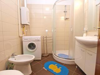 Apartment Gortanova 942 - Pula - 7