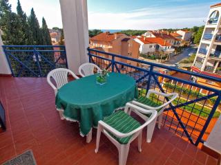 Apartment Gortanova 942 - Pula - 5
