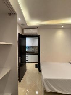 Sia Lagoon, New Alamein City - 5