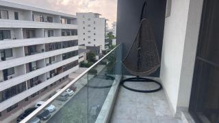 Beautiful apartment a few blocks from the beach - 8