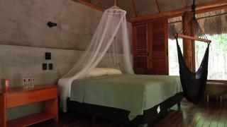 Ecoaldea Tanaj Hotel Boutique - 6
