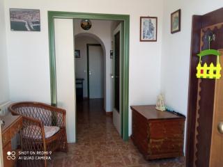 Casa Panorama - 6