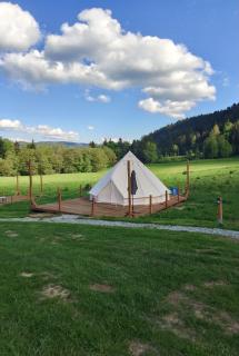 Glamping-Dimbo - 8