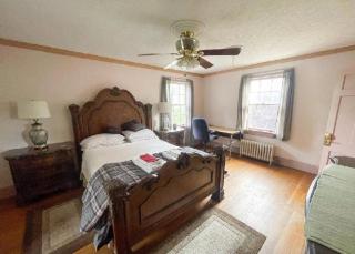 Welcome to your private cozy suite #1 near LU, Stadium & general hospital - 6