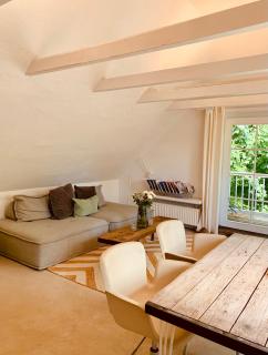 Landhaus Börmoos - 3