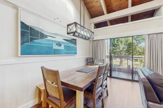 Lovely townhome near lake with wonderful amenities & tons of seasonal activities - 5