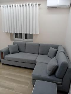 DN Apartment - 5