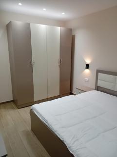 DN Apartment - 4
