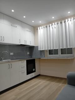 DN Apartment - 3