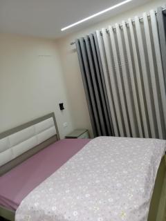 DN Apartment - 2