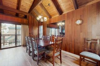 Charming townhome with airy living space amazing amenities & near the beach - 5