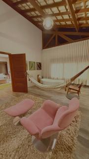 Nazareth Eco Hotel - 1