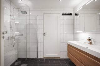 New! Bergen Panorama Residence - Breathtaking view - 3