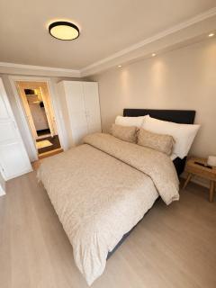 New! Bergen Panorama Residence - Breathtaking view - 9