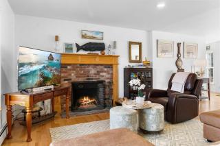 Cove House with Private Pool, Ocean Views, Family - 3
