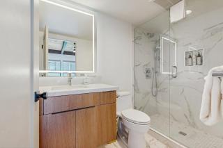 Delightful townhome with blissful beach lounging and numerous lovely amenities - 2