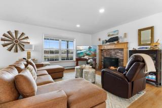 Cove House with Private Pool, Ocean Views, Family - 5