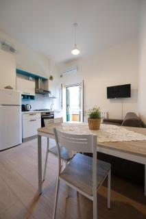 Mondo Urban Suite - 4