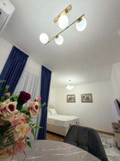 Studio 89 Becici - 2