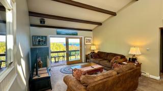 Greens, Pines & Lake Views Condo - 8