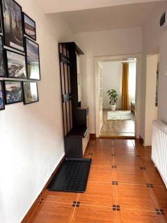 Casa Crisan - 6