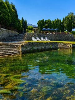 Kuća za odmor Luka - 5