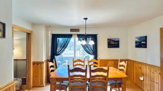 Lake & Trail Landing- ATV & Snowmobile Access - 6