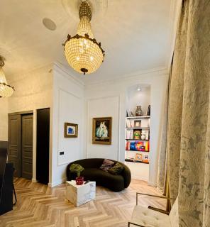 The Gediminas Residence - 7