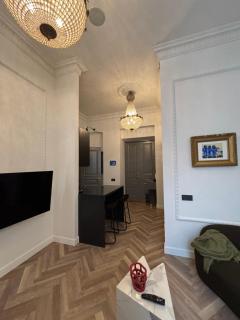The Gediminas Residence - 6