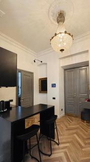 The Gediminas Residence - 1