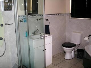 Morning and Night Guest House - 3