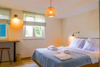 Studio Ljuba Cozy Modern Escape in Split - Split - 4