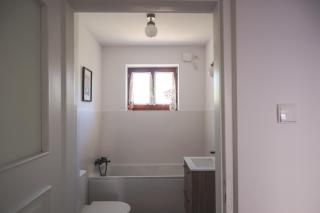 Apartamenty pod Królikiem - 2