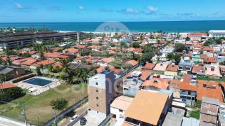 Cupe Summer - Porto de Galinhas - 8