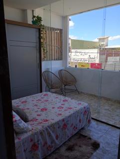 Apartamento - 4