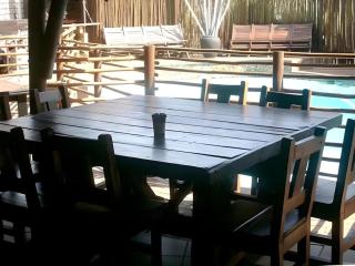 Morning and Night Guest House - 7