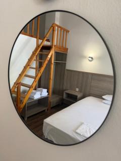 Hotel Filoxenia - 4