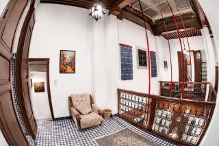 Dar Mayssa Fez - Fez - 6