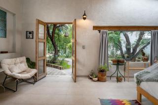 Casitas Duna Residences at Villa Los Frailes - 6