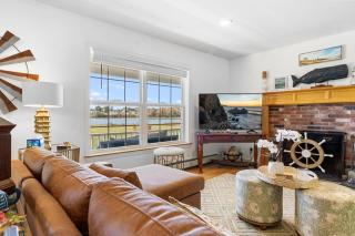 Cove House with Private Pool, Ocean Views, Family - 7
