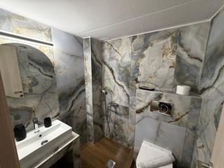 Hotel Filoxenia - 8