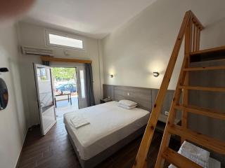 Hotel Filoxenia - 9