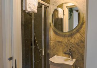 Studio Ljuba Cozy Modern Escape in Split - Split - 2