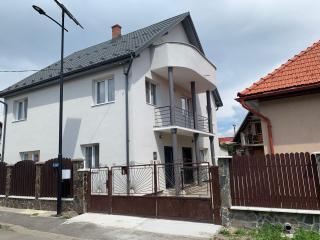 Casa Crisan - 9
