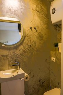 Studio Ljuba Cozy Modern Escape in Split - Split - 5
