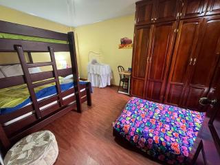 Casa con vista al Chimborazo Riobamba - 3