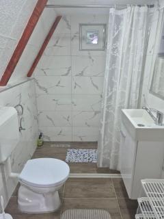 Adea's home - 7